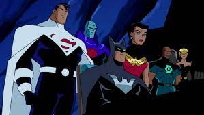 DC to Make Injustice Animated Movie