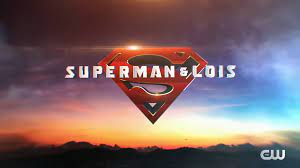 Did CW Sabotage Superman and Lois?