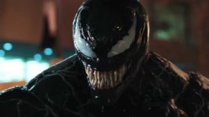 Venom: Let There Be Carnage Delayed