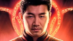 Is Shang-Chi Really a Success?