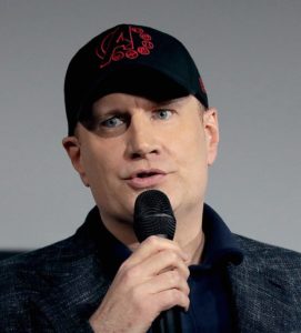 Feige's Third Straight Failure?