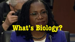 Not a Biology Expert?